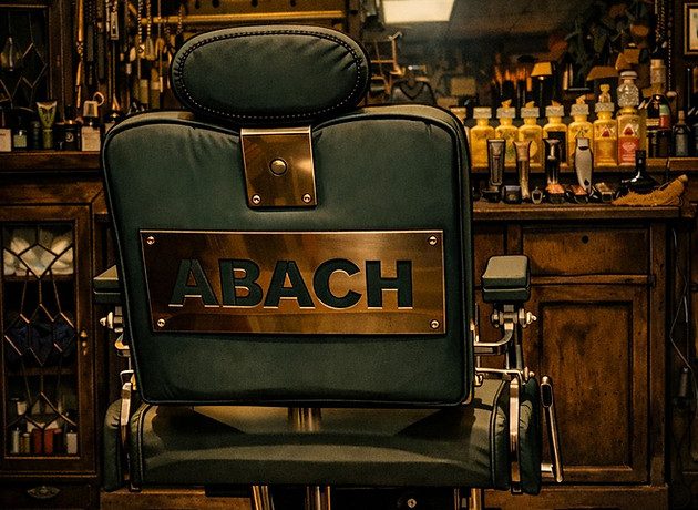 Abach pub — photo 1