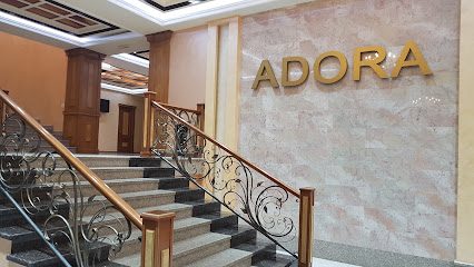 Adora Restaurant — photo 1