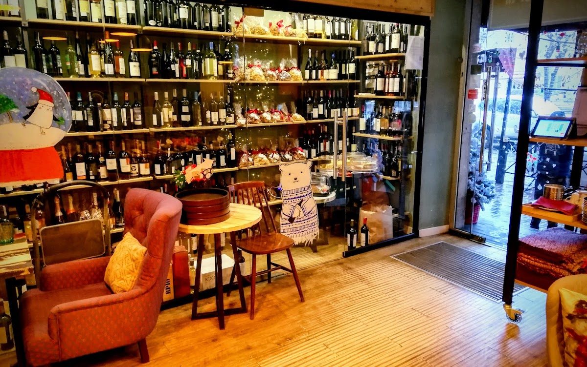 Aperitivo Italian Trattoria — photo 1