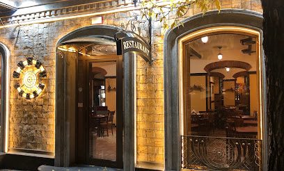 Arega — photo 1