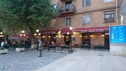 August — photo 1