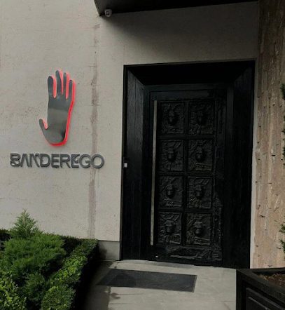 Banderego Bar — photo 1