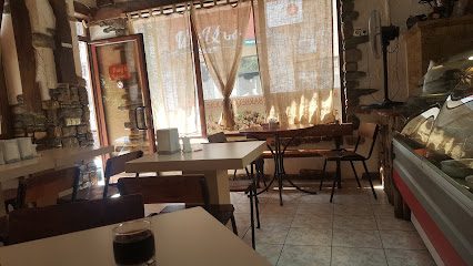 BBQ House — photo 1