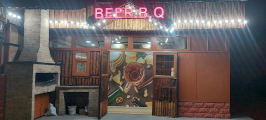 BEER B.Q. — photo 1