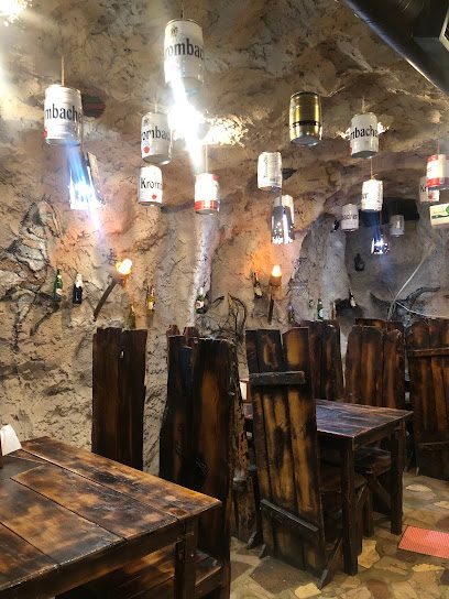 Beer King — photo 1