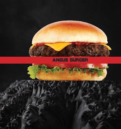 Burger House — photo 1
