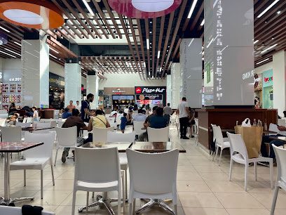 Burger King — photo 1