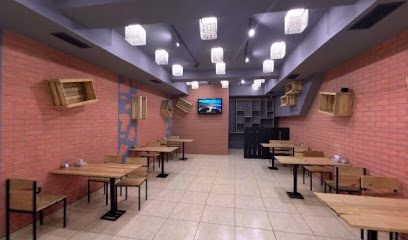 Buterbrod — photo 1