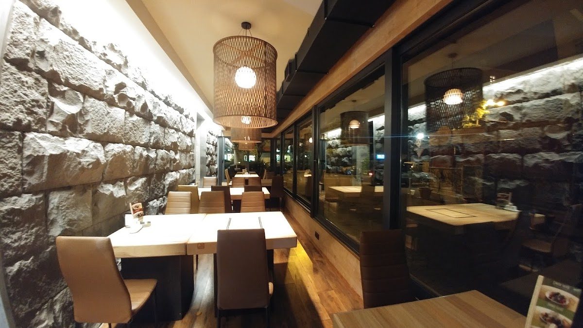 CEO3 — photo 1
