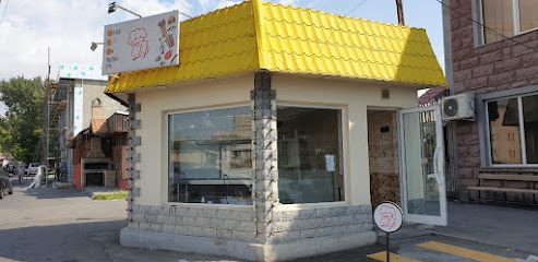 Chef_ Food — photo 1