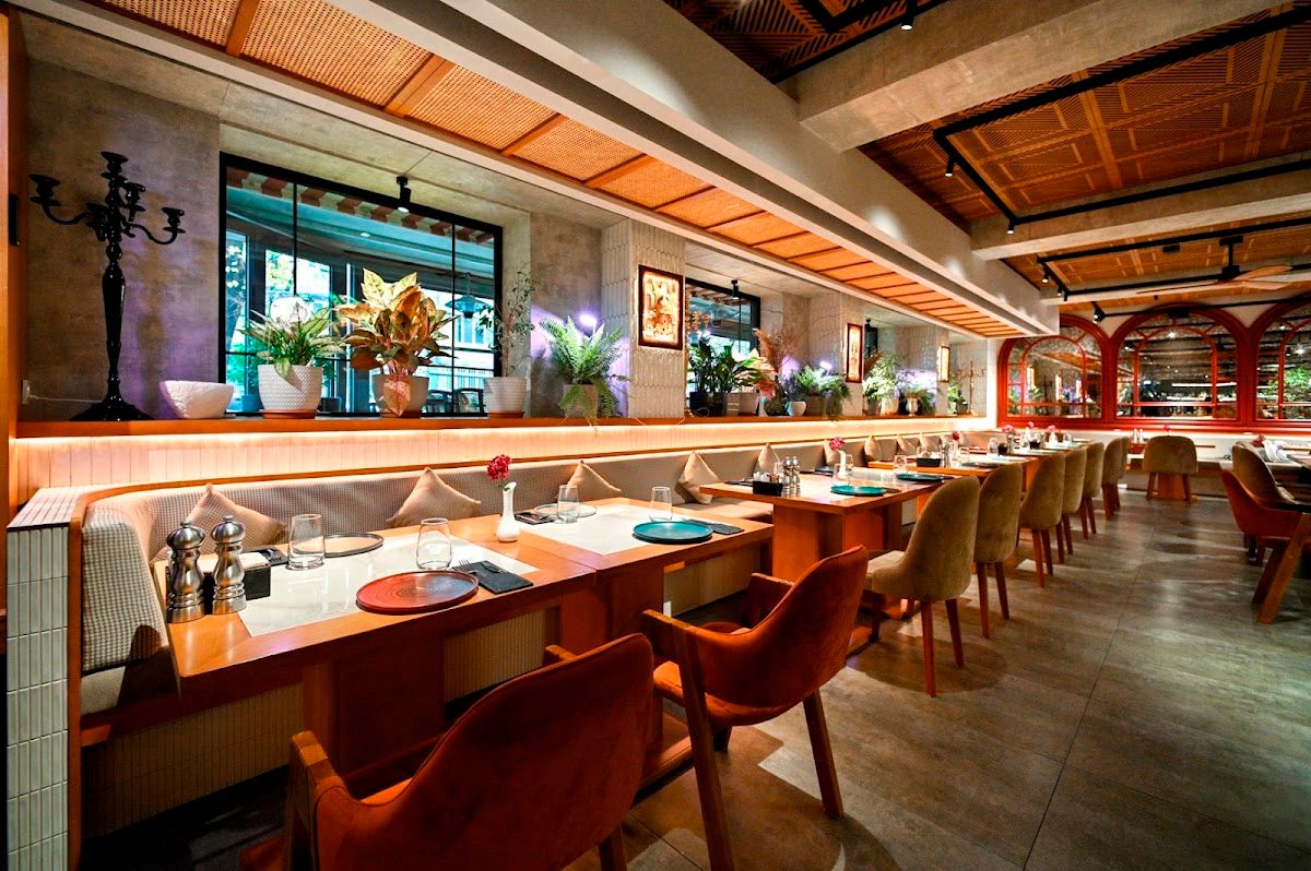 Chichiko — photo 1