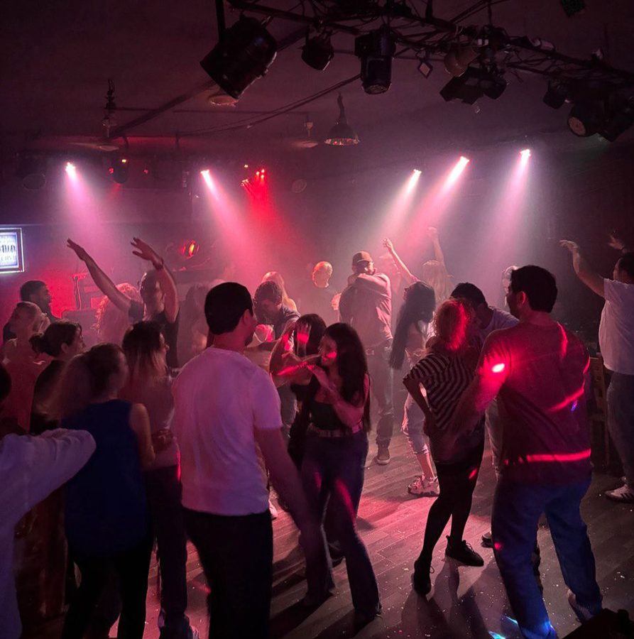 Club 11 — photo 1