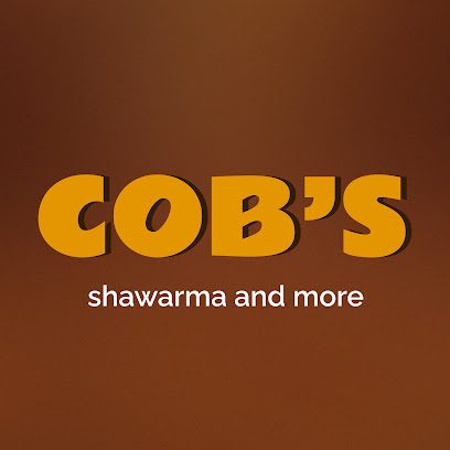 Cob's — photo 1