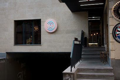 COC Microbar — Northern Avenue