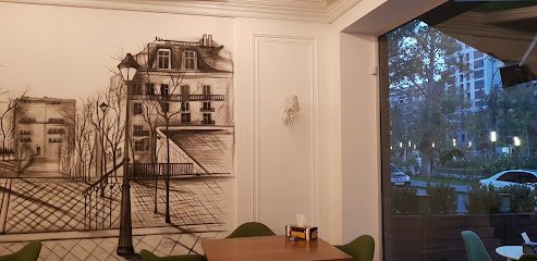 COFFEECELL — photo 1