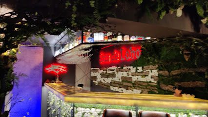De Lobo — photo 1