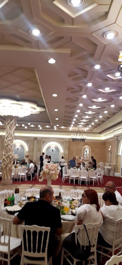 Drakht — photo 1