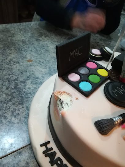 EGsmoke — photo 1