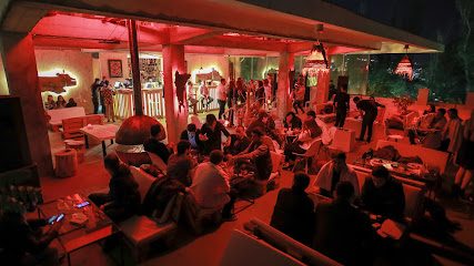 EL Chillout — photo 1