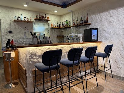 Fishlab — Northern Avenue