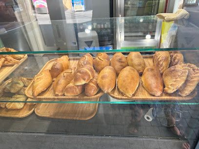 Food Byte — photo 1