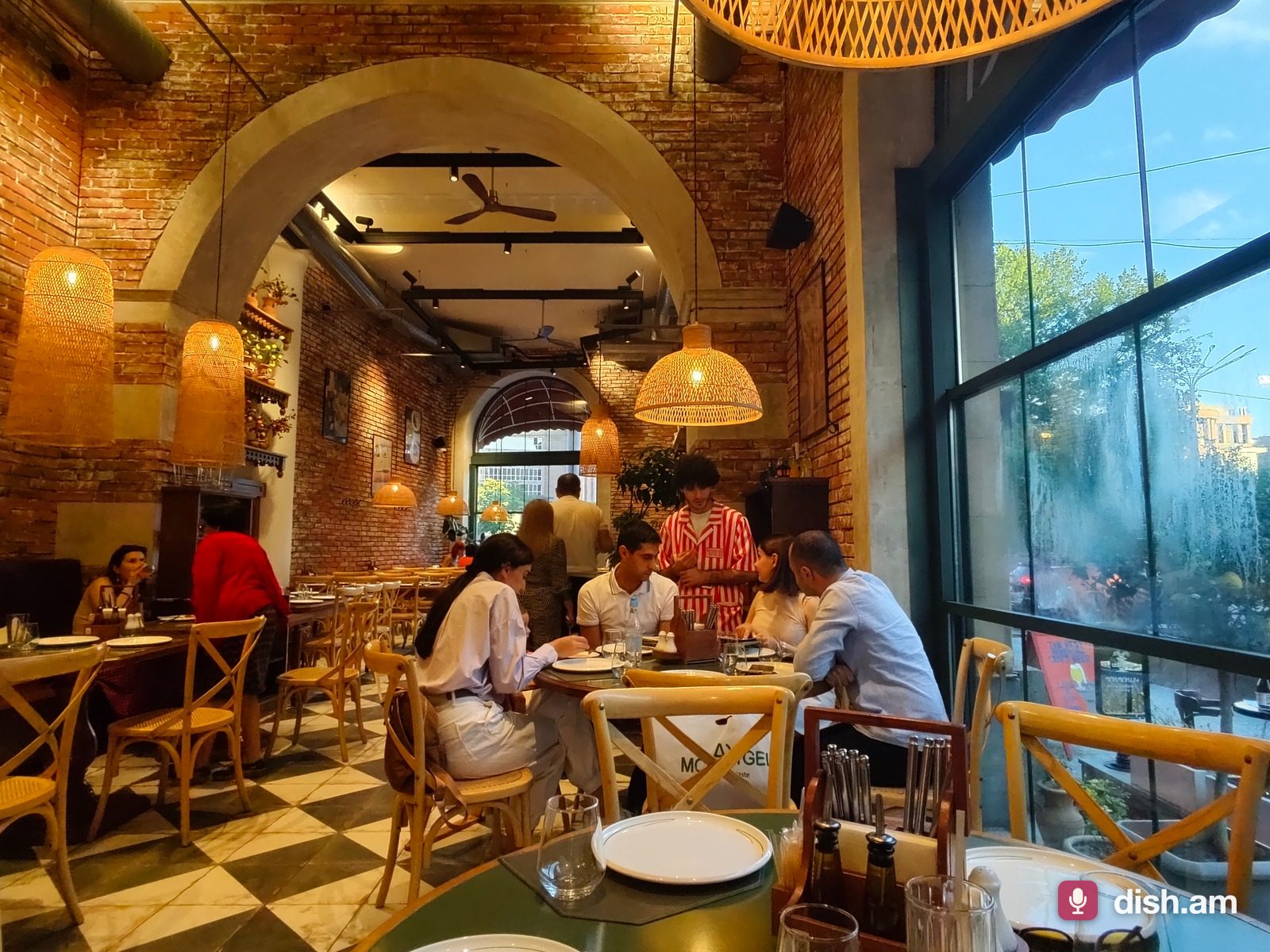 Mozzarella — photo 2