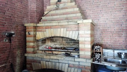 Gayudis — photo 1