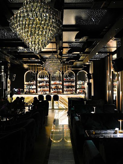 Ghost Resto Lounge Bar and Rooms — photo 1