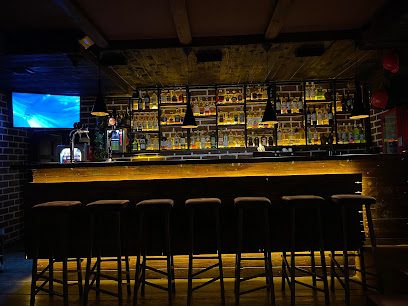Good Place Pub — photo 1