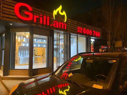 Grill.am — photo 1