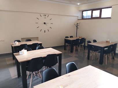Gurman Food Court — photo 1