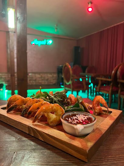 Hayat 79 pub — photo 1