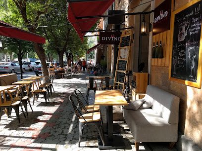 Hemingway Pub — photo 1