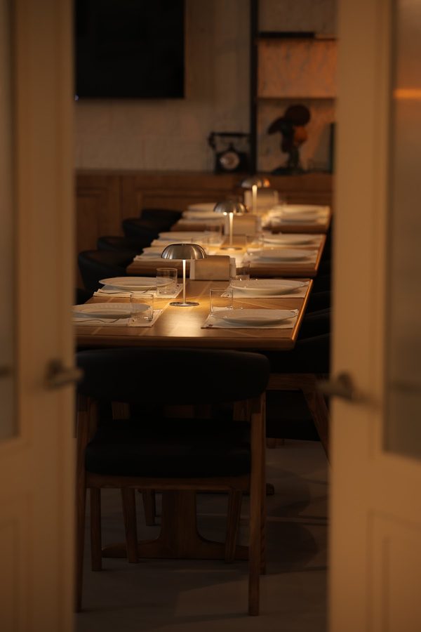 House of Margot — photo 1