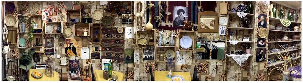 Ilik — photo 1