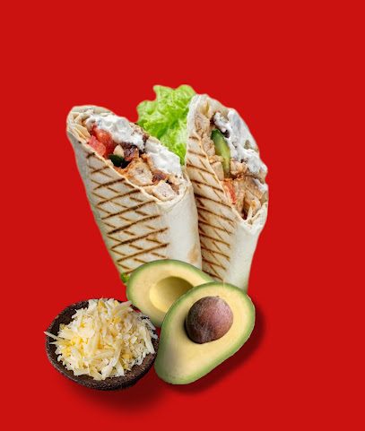 inLavash food https://eda.yandex.ru/restaurant/in_lavash?utm_campaign=android&utm_medium=referral&utm_source=rst_shared_link — photo 1