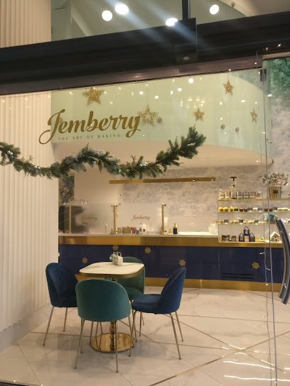 Jemberry — photo 1