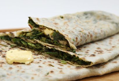 Jengyal — Kanaker-Zeytun
