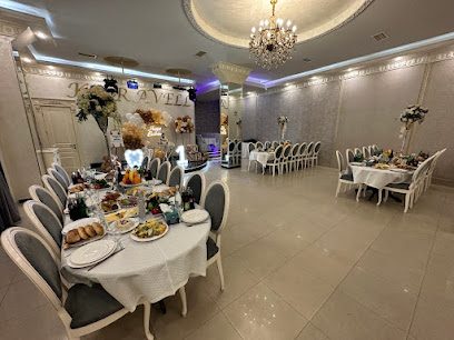Karavell Restaurant — photo 1
