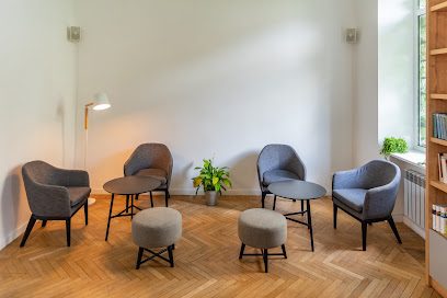 Keerk & Co — photo 1