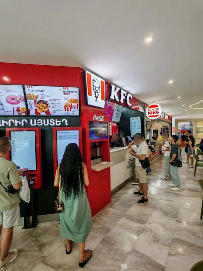 KFC — photo 1