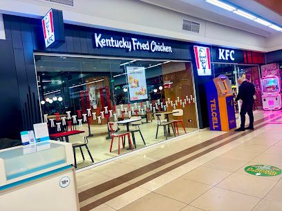 KFC — photo 1
