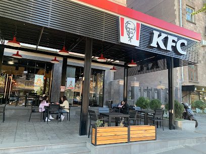 KFC — photo 1