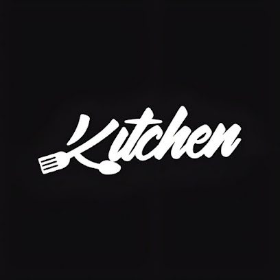 Kitchen EVN — photo 1