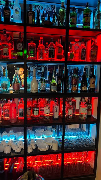 LA pub — photo 1