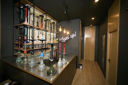 Level 3 Lounge Bar — photo 1