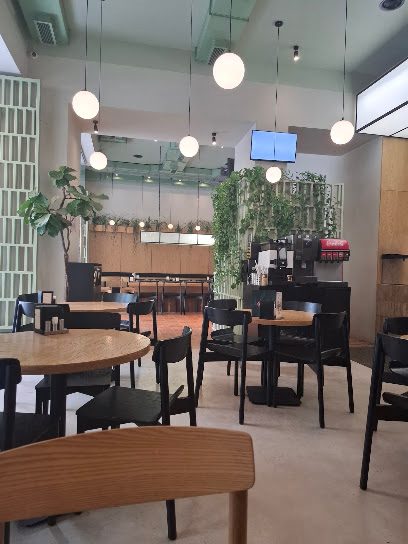 Libananyan Food Factory — photo 1