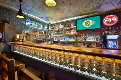 Liberty Pub — photo 1