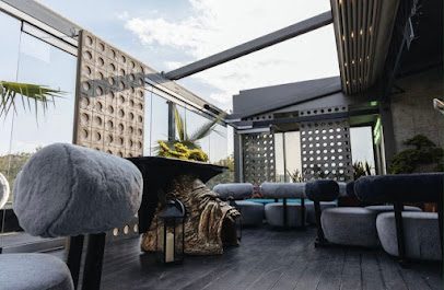 Liftup Rooftop — photo 1