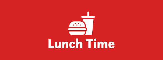Lunch Time — photo 1